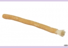 Чистящая палочка (корень Сальвадоры Персидской)/натуральная зубная щетка
